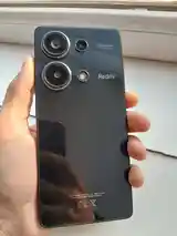 Xiaomi Redmi note 13 pro-7