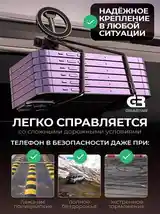 Держатель для телефона в машину-9