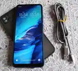 Xiaomi Redmi 9С NFC 32gb-2