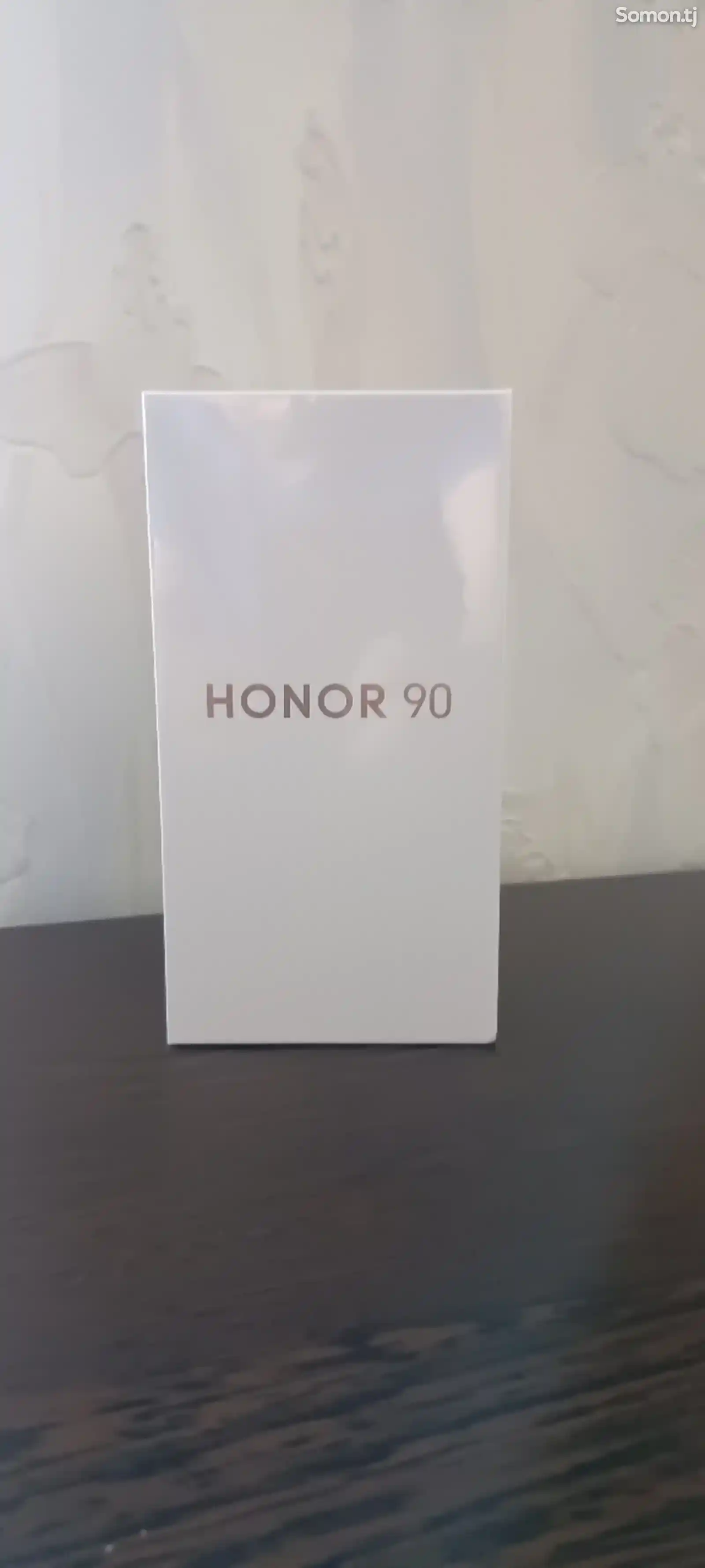 Honor 90 8/256gb-1