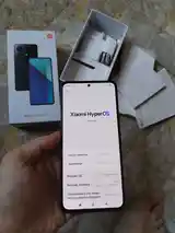 Xiaomi Redmi Note 13-2