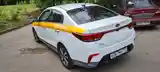 Kia Rio, 2018-4