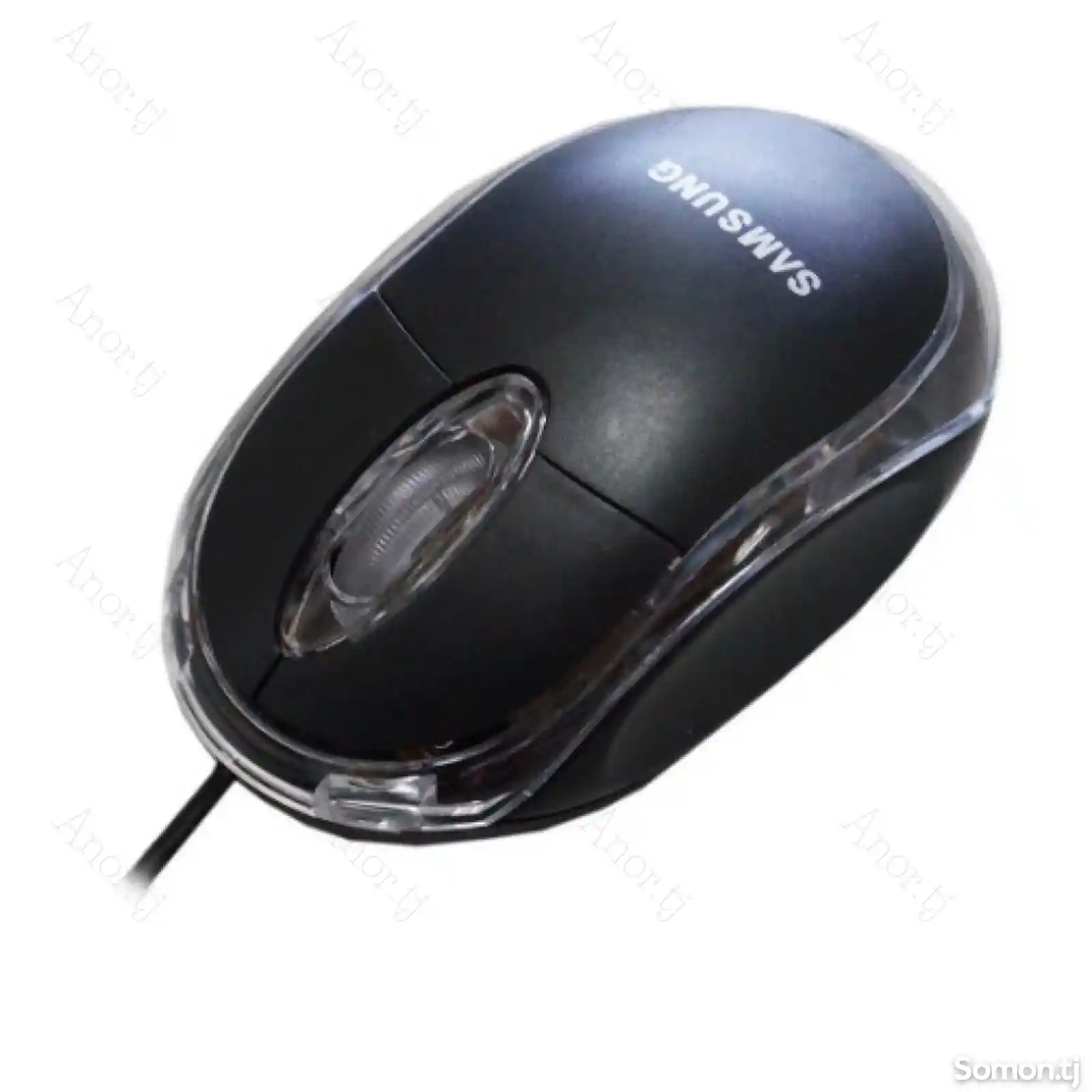 USB мышка-2