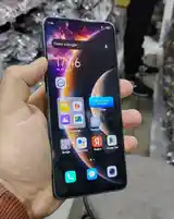 Tecno Camon 19 pro-5