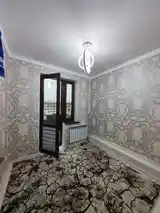 2-комн. квартира, 4 этаж, 70м², Сино, испечак-2