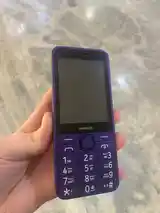 Nokia 235-5