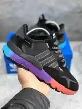 Кроссовки adidas Jogger-8