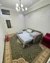 2-комн. квартира, 6 этаж, 70м², Шохмансур-4