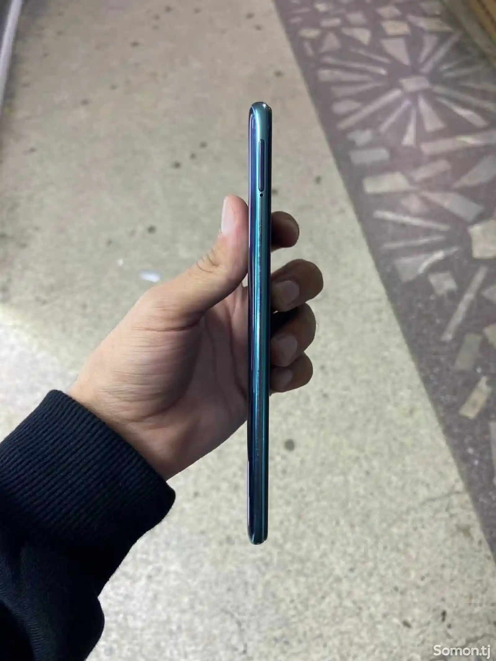 Xiaomi Redmi Note 10-6