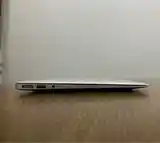 Ноутбук Macbook Air, 2014-4