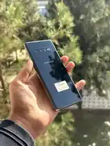 Samsung Galaxy S10 Plus-10