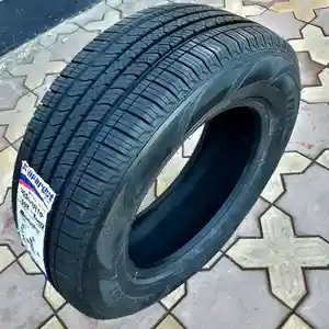 Шины Kinforest 265/60 R18