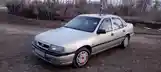 Opel Vectra A, 1993-4