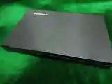 Ноутбук Lenovo-4