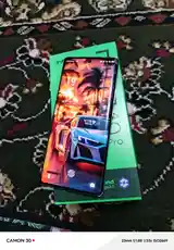 infinix note 40 pro-2