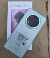 Honor X9c 12/256gb black-4