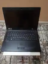 Нетбук Sony Vaio Series-2