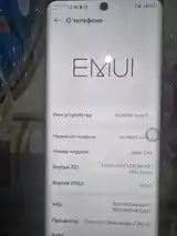 Huawei nove 9-3