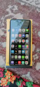 Realme 11 Pro+-2