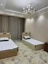 3-комн. квартира, 9 этаж, 100м², ватан-3