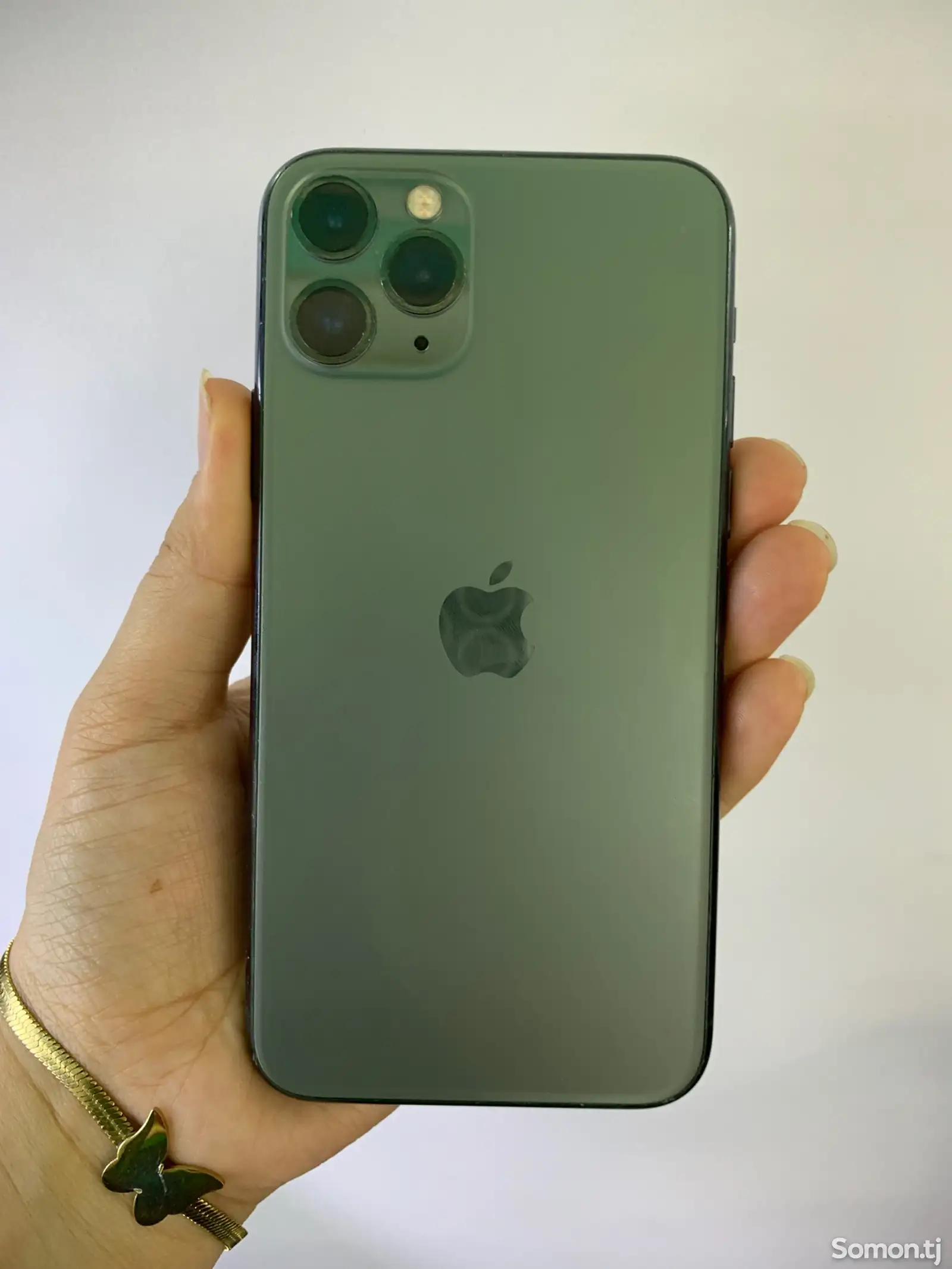 Apple iPhone 11 Pro, 64 gb