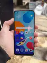 Xiaomi Redmi Note 11-3