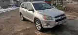 Toyota RAV 4, 2011-6