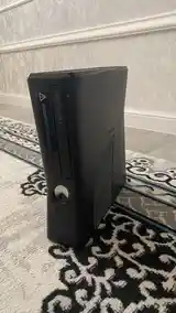 Игровая приставка Xbox 360-3