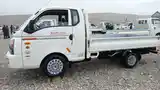 Бортовой автомобиль Hyundai Porter 2, 2015-4