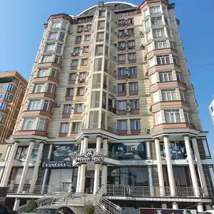 2-комн. квартира, 7 этаж, 80 м², 19мкр