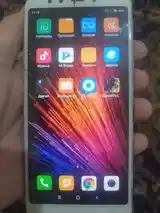 Xiaomi Redmi 5-3