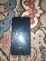 Телефон Xiaomi-2