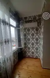 2-комн. квартира, 6 этаж, 40м², 34мкр-10