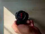 Смарт часы Samsung gear s3-4