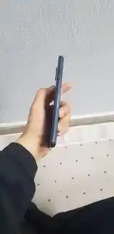 Телефон Xiaomi Redmi-5