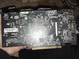 Видеокарта gtx 950 2gb-6