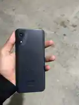 Samsung Galaxy A03 Сore-2