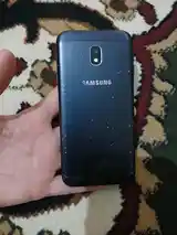 Samsung Galaxy J3-5