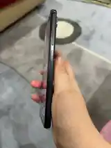 Xiaomi Redmi Note 11 Pro-3