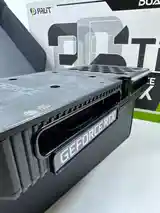 Видеокарта Palit Rtx3060ti/8gb GDDR6 256bit/3xDisplayPort 1xHDMI-3