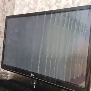 Телевизор LG 42