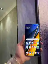 Xiaomi Poco X6 Pro 5G 8+4/256GB-4