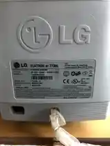 Монитор LG для компьютера-6