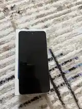 Xiaomi Redmi note 9s-5