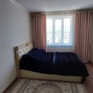 2-комн. квартира, 6 этаж, 62 м², магозаи Релакс