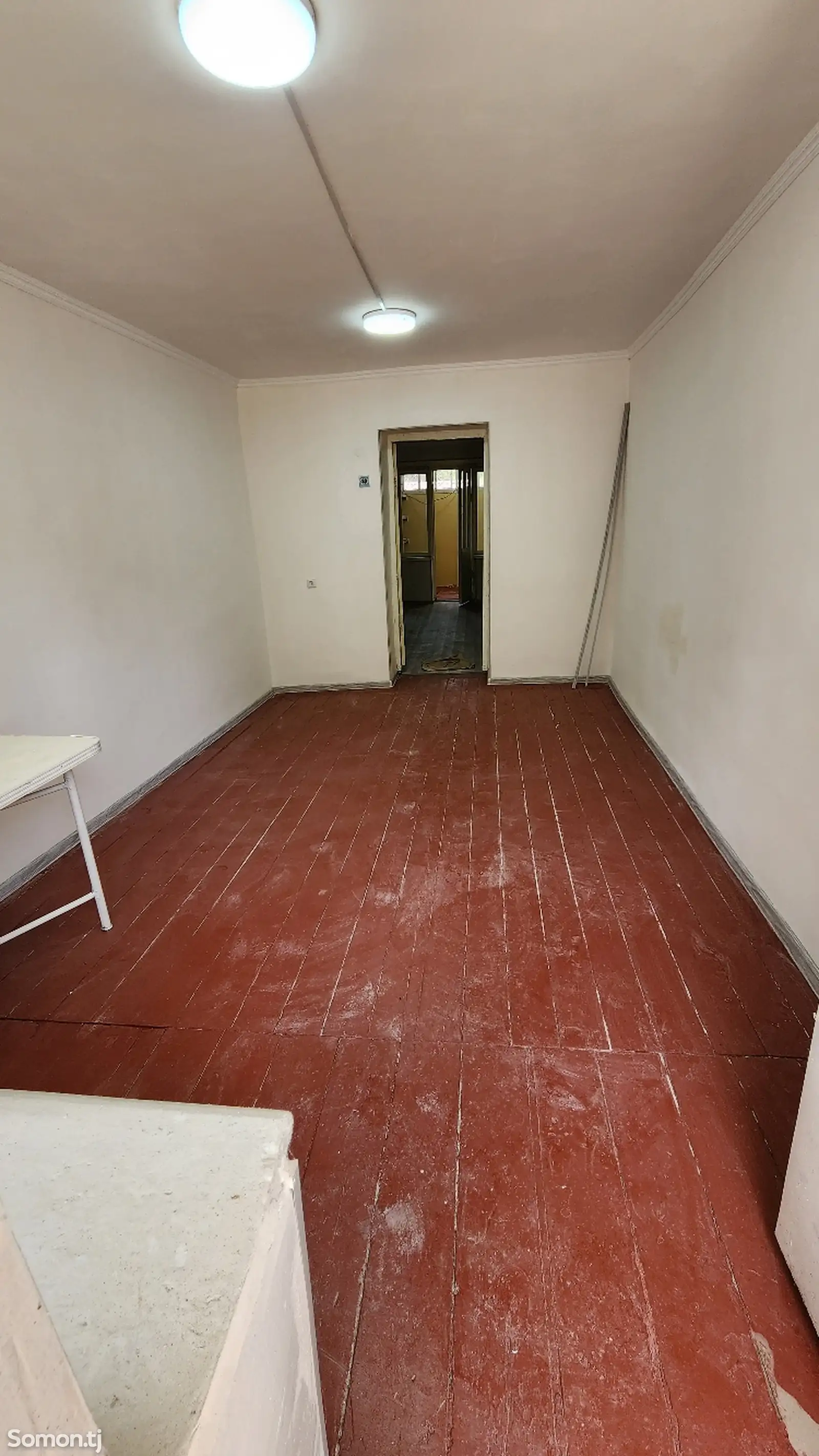 2-комн. квартира, 1 этаж, 45 м², Ул Абуабдулло Рудаки 13-3