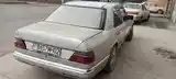 Mercedes-Benz W124, 1988-2