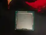 Процессор intel core i3-3240-2