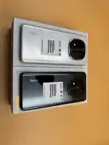 Xiaomi Redmi note 14 pro+-3