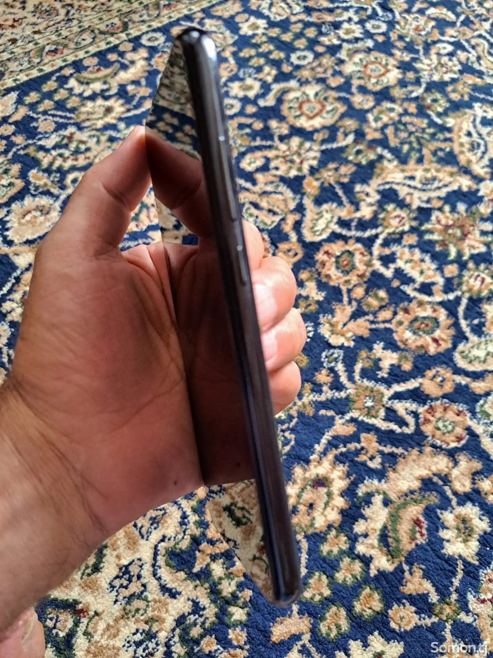 Xiaomi Redmi Note 8Т-4